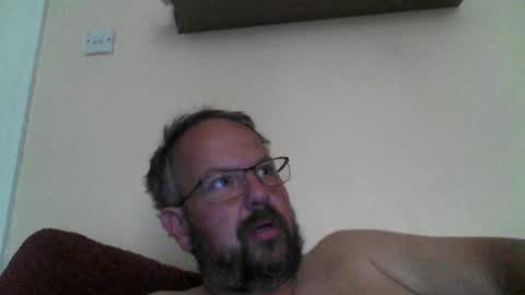 robxx32 online show from August 2, 6:48 am