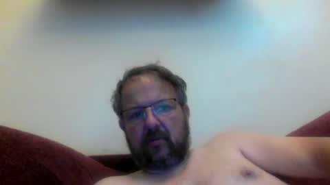 robxx32 online show from June 20, 10:10 am