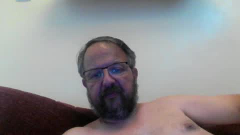 robxx32 online show from July 8, 6:44 pm