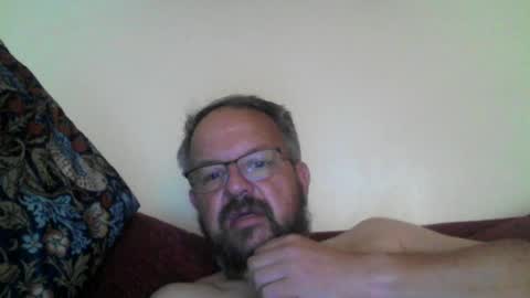 robxx32 online show from August 3, 6:59 am