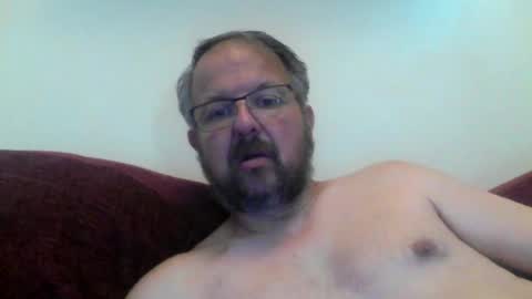 robxx32 online show from July 3, 9:47 am