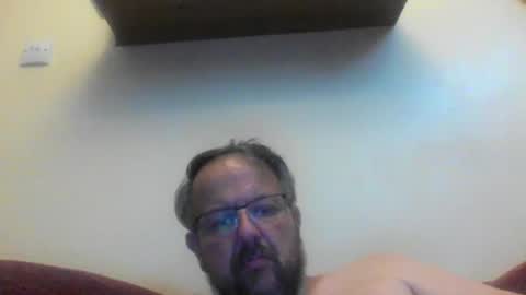 robxx32 online show from July 14, 10:26 pm