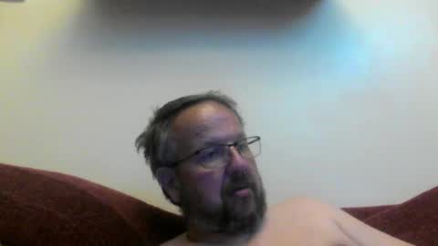 robxx32 online show from July 1, 11:02 pm