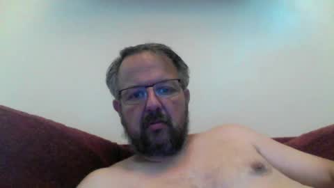 robxx32 online show from July 24, 10:34 am