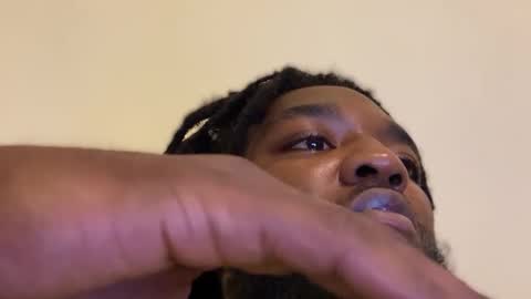 roccityhotboy online show from September 13, 7:33 am