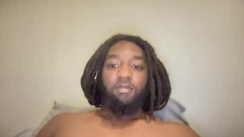 roccityhotboy online show from September 14, 12:28 pm