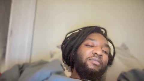 roccityhotboy online show from December 17, 4:19 am