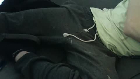 Nick online show from February 19, 8:22 am