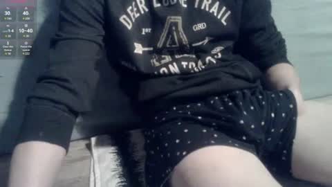 Nick online show from December 24, 2:54 am