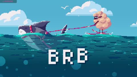 rocco_santos online show from November 20, 1:59 am