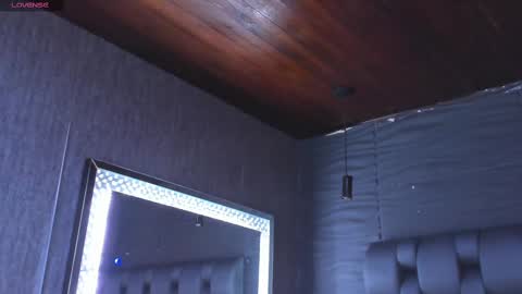 rocco_santos online show from November 21, 2:09 am