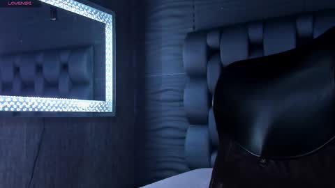 rocco_santos online show from November 27, 1:35 am