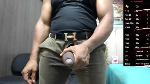 onlyfans user waga122   follow my accounts of Instagram Waga122 oficial twitter waga122  thanks you guys online show from March 18, 11:49 am