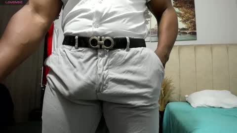 onlyfans user waga122   follow my accounts of Instagram Waga122 oficial twitter waga122  thanks you guys online show from January 19, 11:20 am