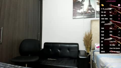 onlyfans user waga122   follow my accounts of Instagram Waga122 oficial twitter waga122  thanks you guys online show from April 23, 12:29 pm