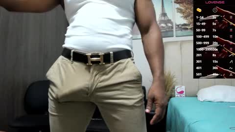 onlyfans user waga122   follow my accounts of Instagram Waga122 oficial twitter waga122  thanks you guys online show from March 2, 11:28 am