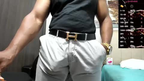 onlyfans user waga122   follow my accounts of Instagram Waga122 oficial twitter waga122  thanks you guys online show from March 11, 11:57 am