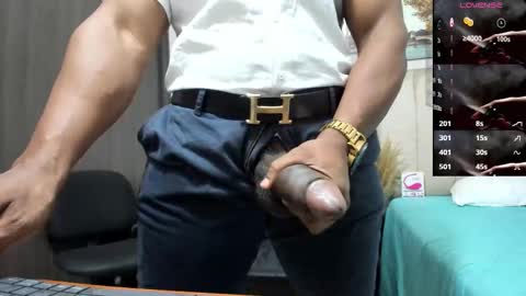 onlyfans user waga122   follow my accounts of Instagram Waga122 oficial twitter waga122  thanks you guys online show from March 13, 12:08 pm