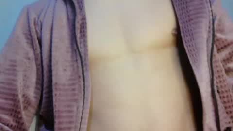 Rocco online show from March 29, 2:51 pm