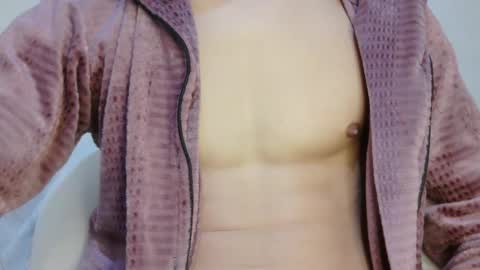 Rocco online show from March 22, 12:42 pm