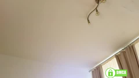 rochelle_dolly online show from May 30, 3:54 pm