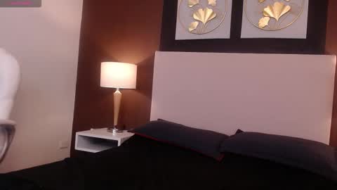 Rochelle  online show from January 19, 11:20 am