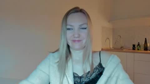 rock__baby online show from March 25, 9:54 pm