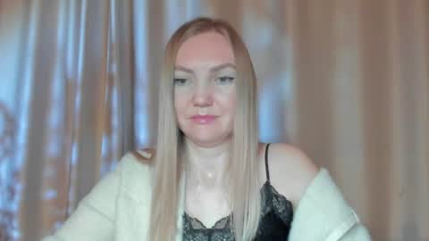 rock__baby online show from June 15, 11:30 pm