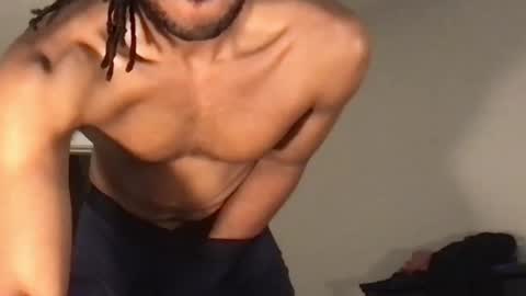 rockboy3000 online show from March 4, 5:00 am