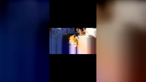 rockdrigo31 online show from January 18, 7:17 am