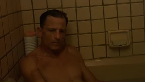 rockemx online show from September 22, 10:41 am