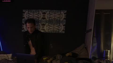 rockemx online show from February 26, 12:49 pm