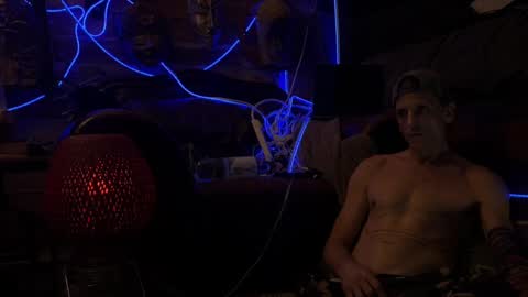 rockemx online show from February 18, 2:27 pm