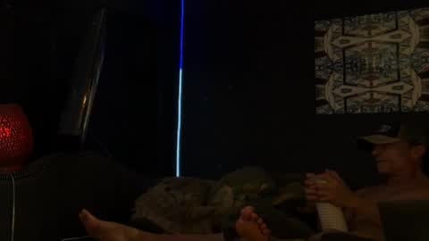 rockemx online show from March 7, 8:00 pm