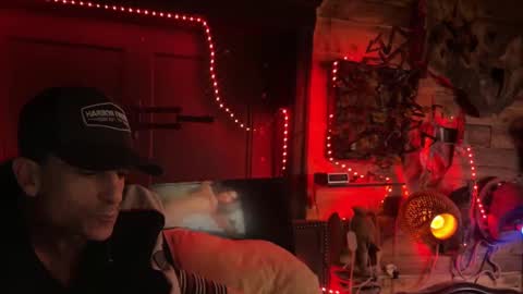 rockemx online show from September 14, 9:33 am