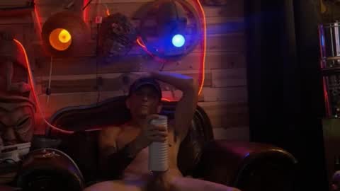 rockemx online show from November 21, 9:51 am