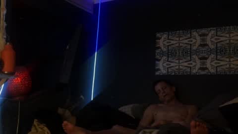 rockemx online show from March 9, 9:57 am