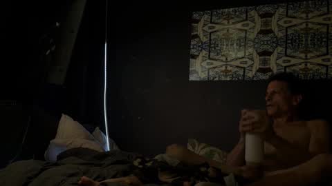 rockemx online show from March 3, 2:39 pm