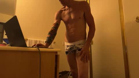 rockemx online show from October 22, 8:17 am