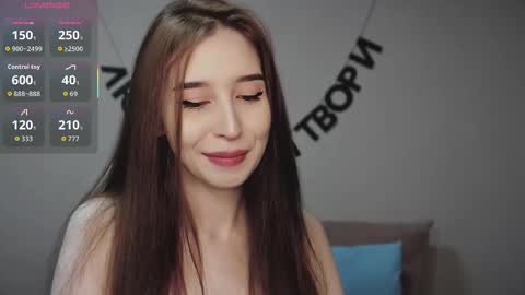 rocketsgirl online show from December 1, 5:05 am