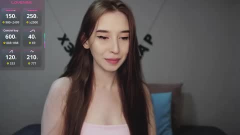 rocketsgirl online show from January 13, 6:21 am