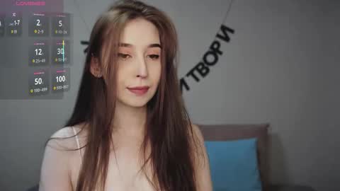 rocketsgirl online show from November 25, 7:07 am