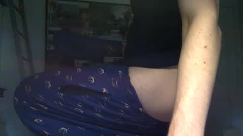 RocketViper online show from September 8, 2:49 pm