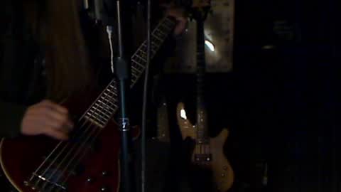 rockgod2112 online show from February 2, 12:51 am