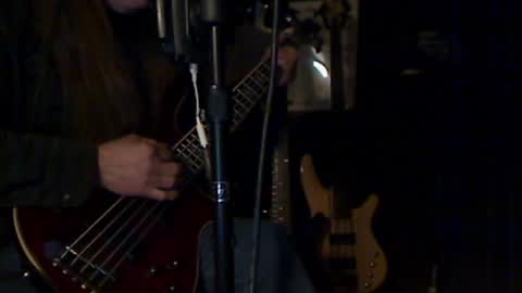 rockgod2112 online show from February 21, 1:44 am