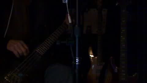 rockgod2112 online show from February 25, 1:42 am