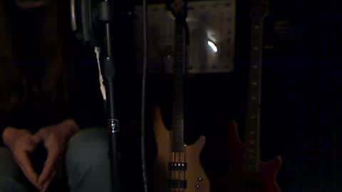 rockgod2112 online show from January 7, 4:08 am