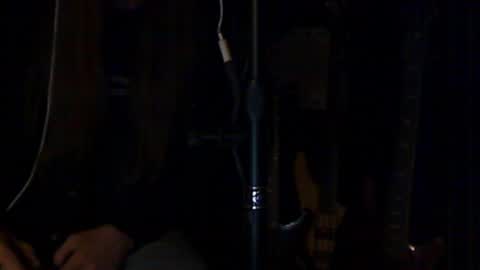 rockgod2112 online show from February 12, 1:31 am