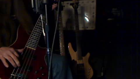 rockgod2112 online show from December 22, 1:34 am