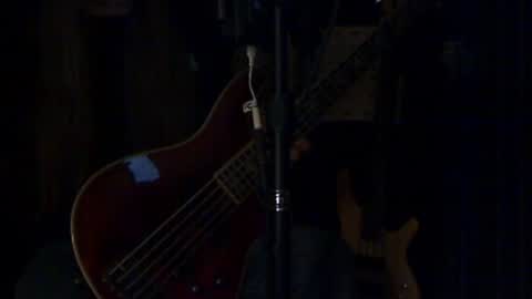 rockgod2112 online show from September 26, 1:46 am